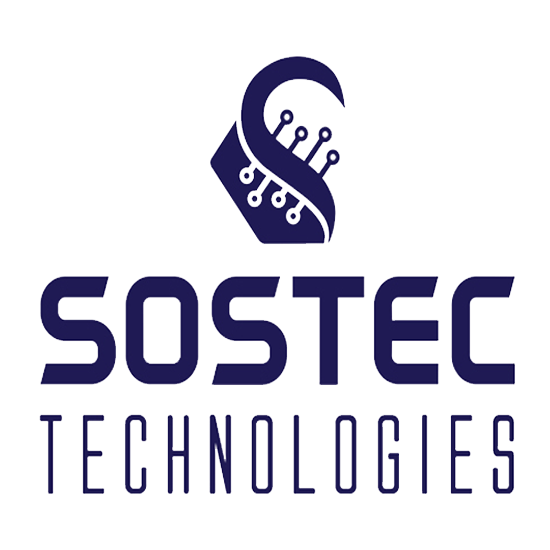 sostec logo.png